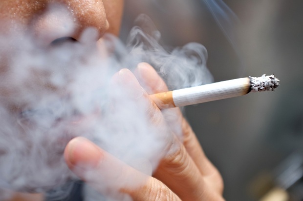 Phòng, chống tác hại thuốc lá:  Phải thực sự quyết liệt hơn nữa